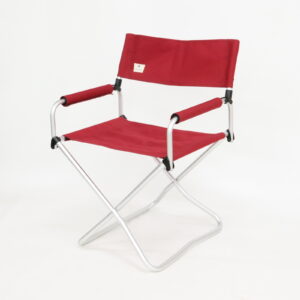 FDチェアワイド RD