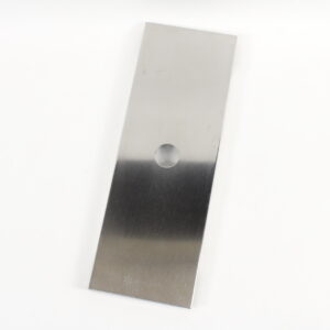 リッドトレーハーフユニット