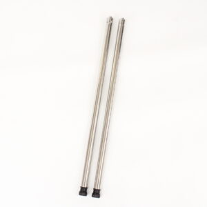 IGT アイアングリルテーブル 660脚セット