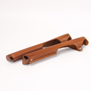 ローチェア30 レザーアーム