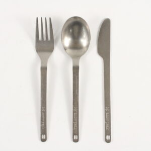 ワッパー武器　廃盤