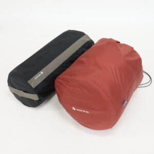 グランドオフトン ダブル1600