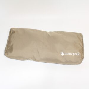 ローチェアクッション プラス