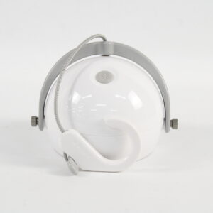 スポットほおずき（ほおずき 充電池パック付）