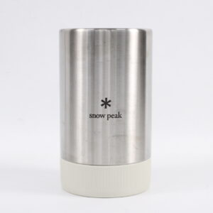 トバチ2 ホワイト