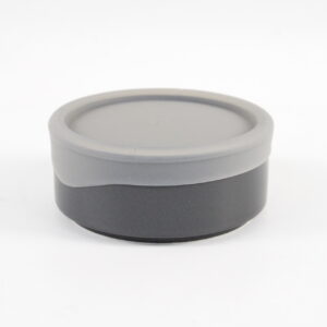 トバチ S グレー