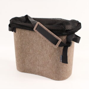 タクバコ ブラウン