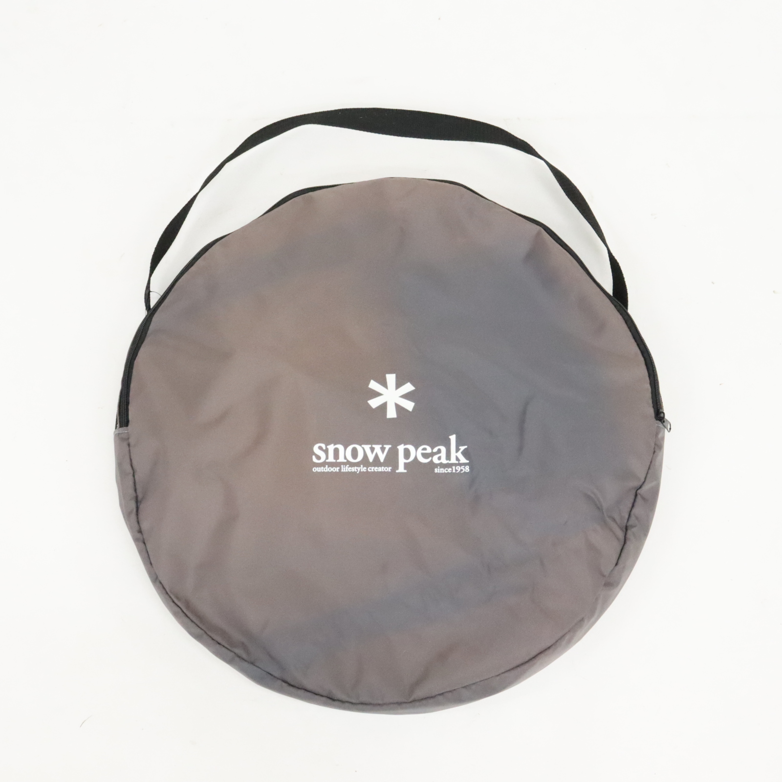 スノーピーク/ラップラック/CK-040