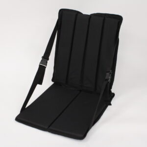 グランドパネルチェア