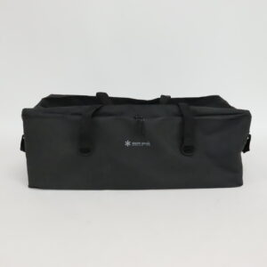 ウォータープルーフ ギアボックス 3ユニット