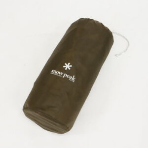 ランドステーション インナールーム 雪峰祭2021春 限定商品