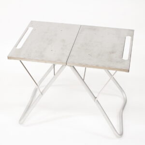 TAKIBI Myテーブル