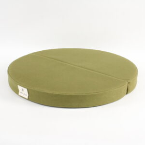 ラウンジクッション グリーン