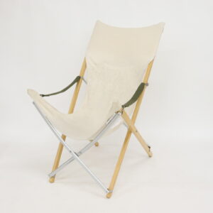 Take!チェアロング