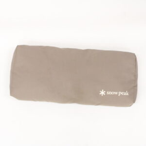 ローチェアクッション プラス