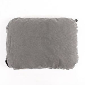 ストレッチピロー