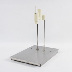 IGTウォーターディスペンサー