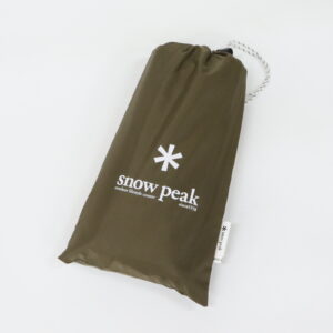 ランドロックシールドルーフ