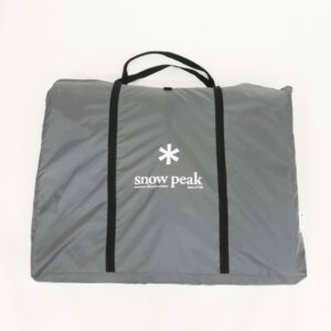 ランドロックインナーマット