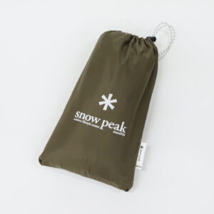 ランドロックシールドルーフ