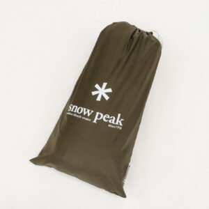 リビングシェルインナールーム