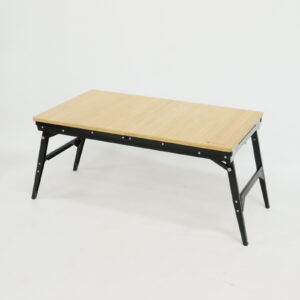 エクステンションIGT