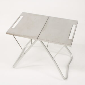 TAKIBI Myテーブル