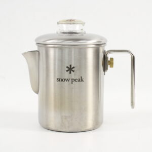 フィールドコーヒーマスター