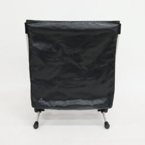 ガビングスタンド