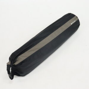 グランドオフトンシングル用インフレーターマット