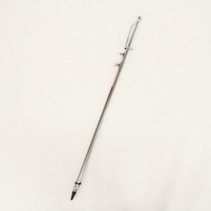 パイルドライバー