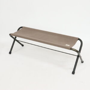 FDベンチグレー