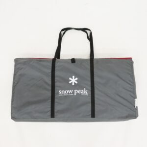 アメニティドームM　インナーマットのみ