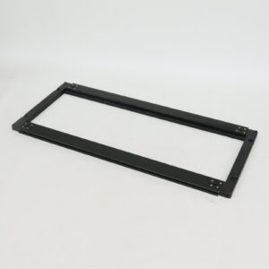 IGTフレームロング　ブラック