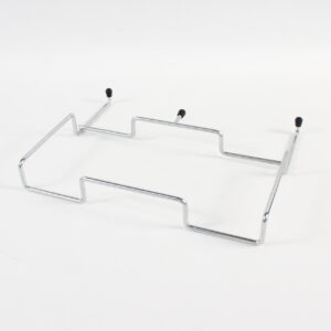 ガビングフレーム