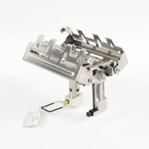 ギガパワーストーブ レクタ