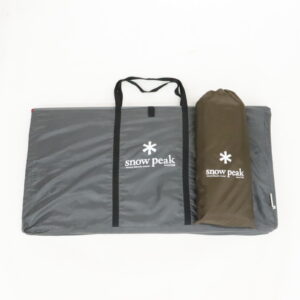 リビングシート＆フロアマットセット