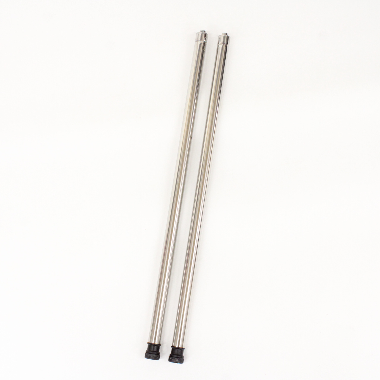 スノーピーク/IGT アイアングリルテーブル 660脚セット/CK-113