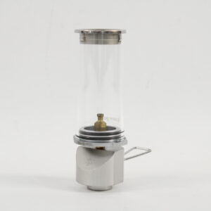 リトルランプノクターン