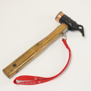 ペグハンマー PRO.C