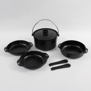 コンボダッチデュオ