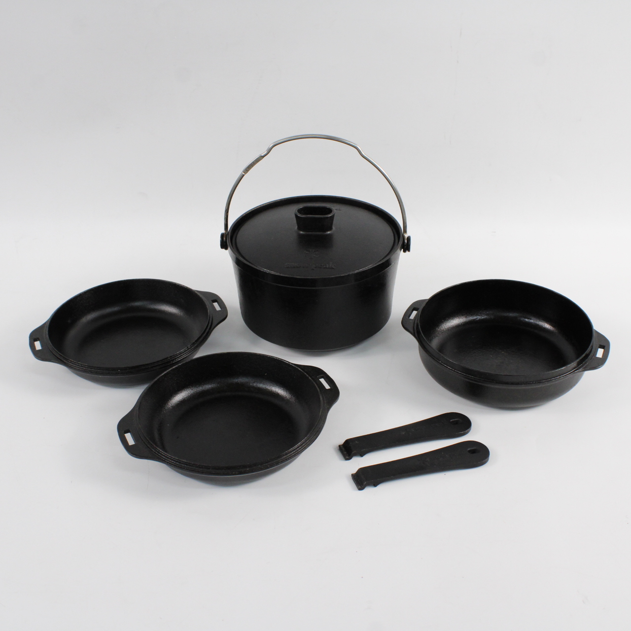 コンボダッチデュオ