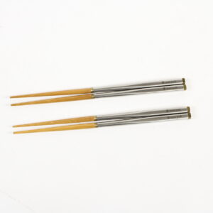 和武器 L 2本セット　廃盤カラー