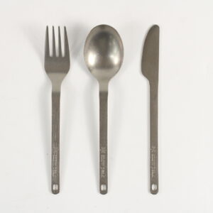 ワッパー武器　廃盤