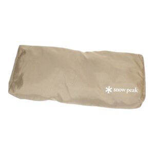 ローチェアクッション プラス