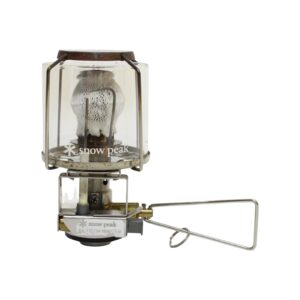 ギガパワーランタン 天 オート