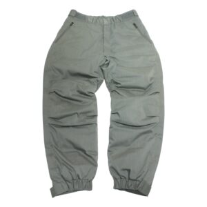 FR 2L Down Pants L Forestgreen