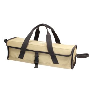 マルチコンテナL