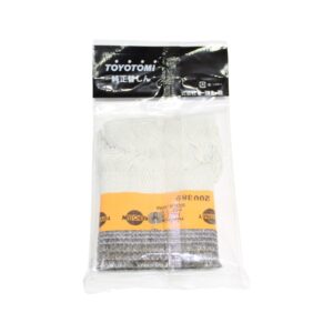 レインボーストーブ用耐熱しん