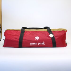 カヤードセット